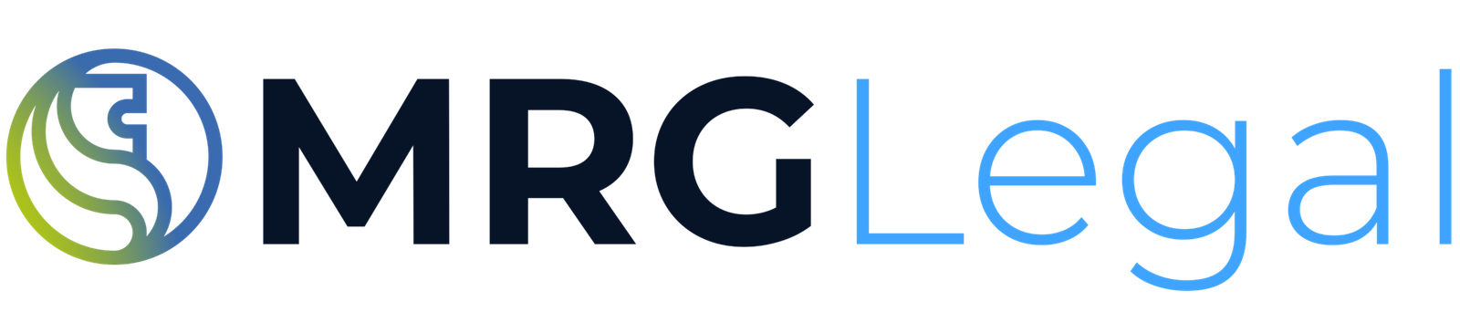 MRG Legal