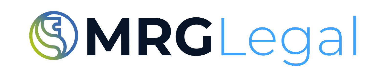 MRG Legal