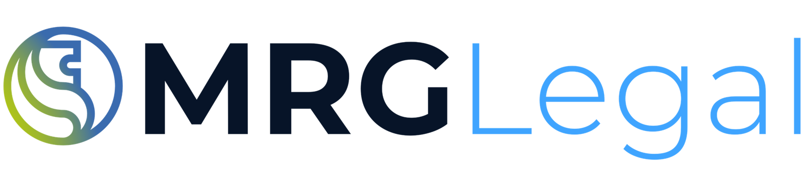 MRG Legal