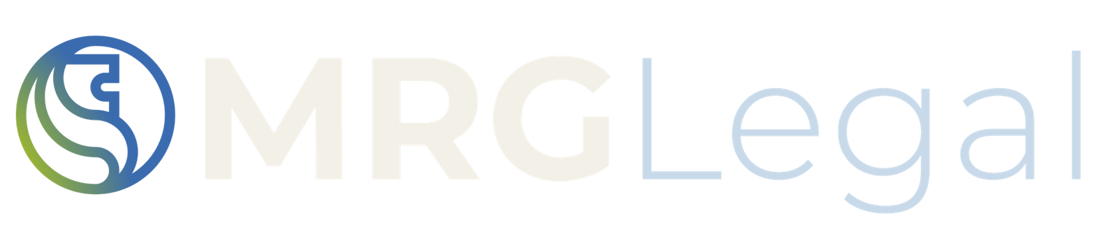 MRG Legal
